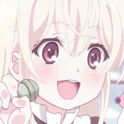 卧龙FurryQQ群介绍